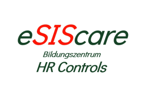 Bildungszentrum eSIScare