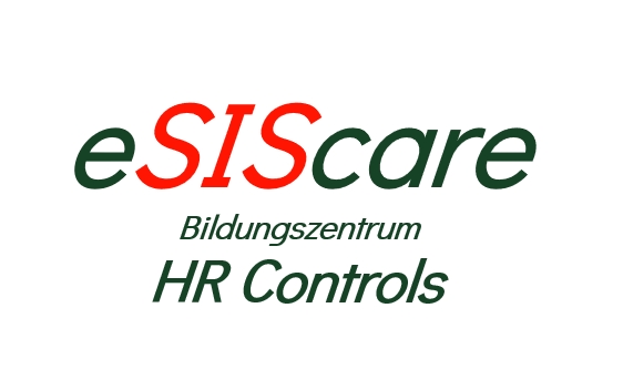 Schulungszentrum eSIScare