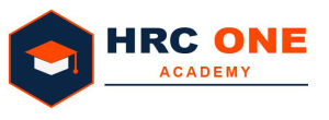 HRC ONE Academy